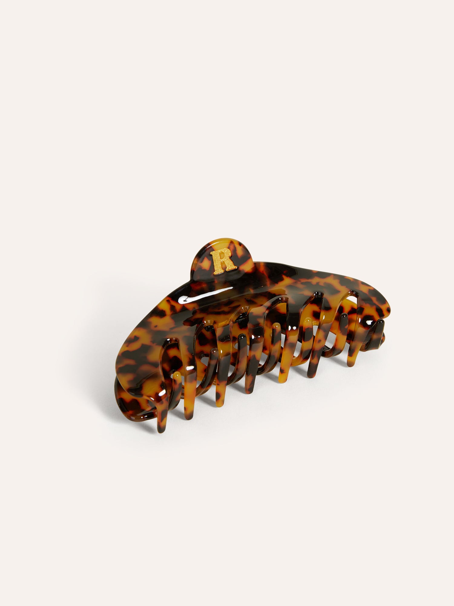 Pinza para el pelo LOLITA Pinza para el pelo LOLITA